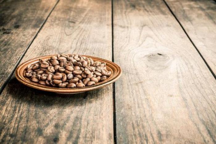 Un nuevo estudio descubre otro beneficio del café