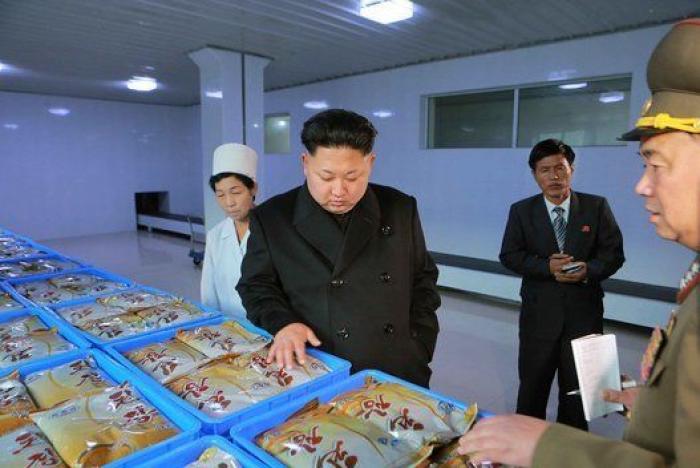 Diez años de Kim Jong Un como líder de Corea del Norte y cada vez más aislado del mundo