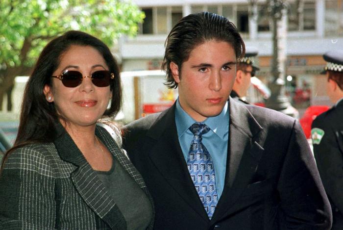 Kiko Rivera carga contra su madre, Isabel Pantoja, con mucha más crudeza: 