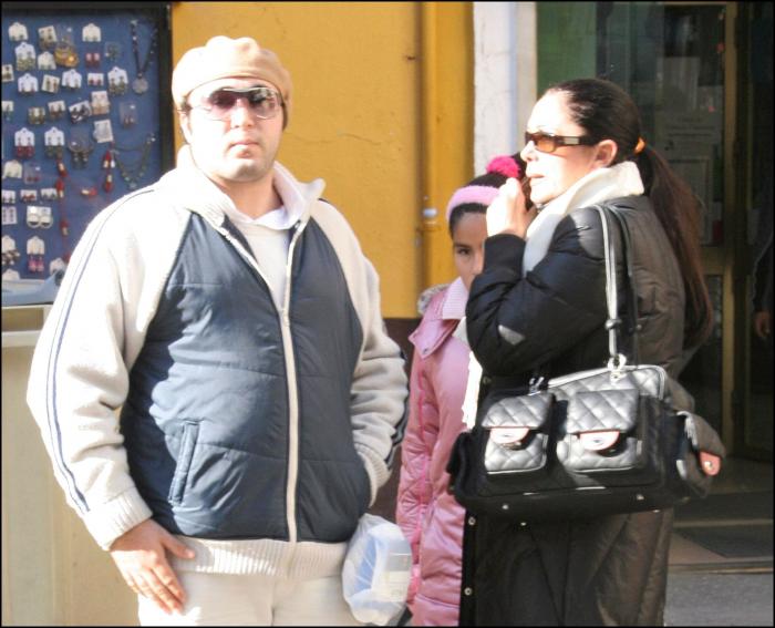 Kiko Rivera culpa a Isabel Pantoja de sus adicciones