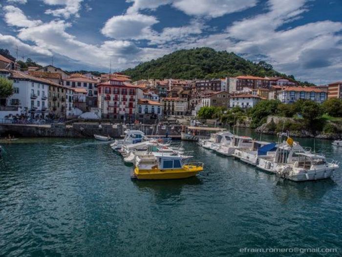 El verano no acaba: pueblos costeros de España para prolongar las vacaciones