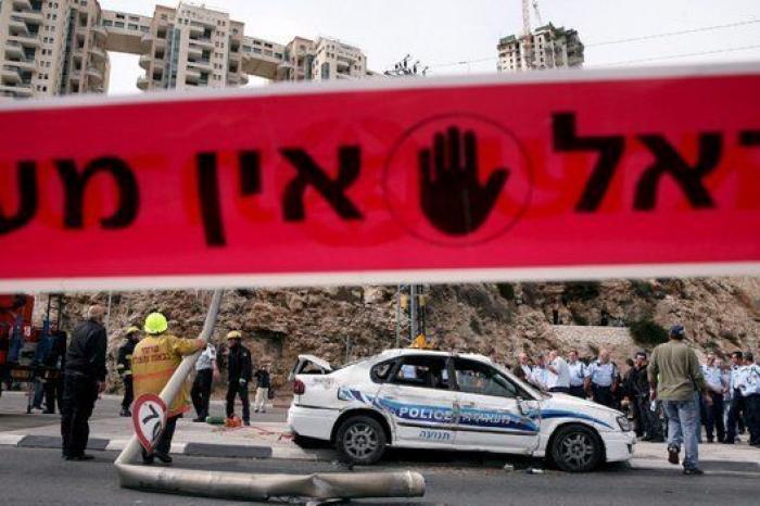La ONU condena firmemente el ataque en la sinagoga de Jerusalén