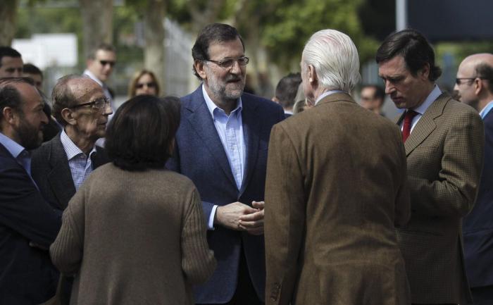 La 'sorpresa' de Podemos: estos son sus futuros cinco eurodiputados