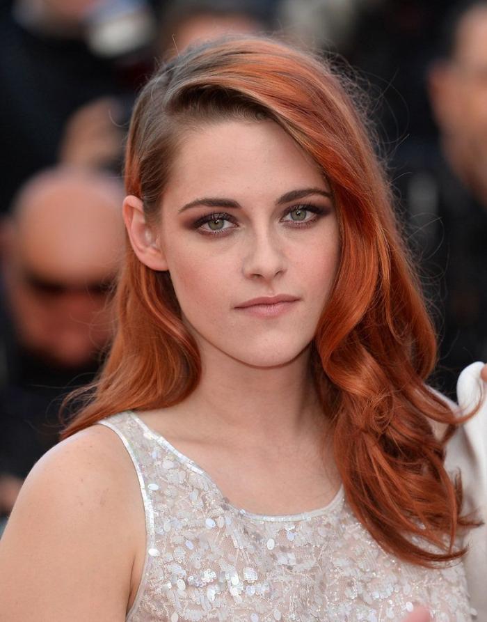 Maquillaje y peinados del festival de Cine de Cannes: los mejores 'looks' (FOTOS)