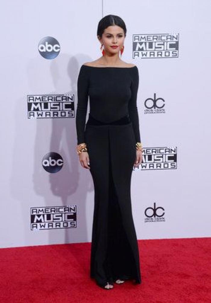 Jennifer Lopez, estrella de los AMA 2014: este año nadie olvidará a la cantante