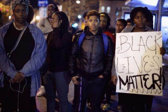 La muerte de Michael Brown: cuatro meses de tensión racial en Ferguson (CRONOLOGÍA)