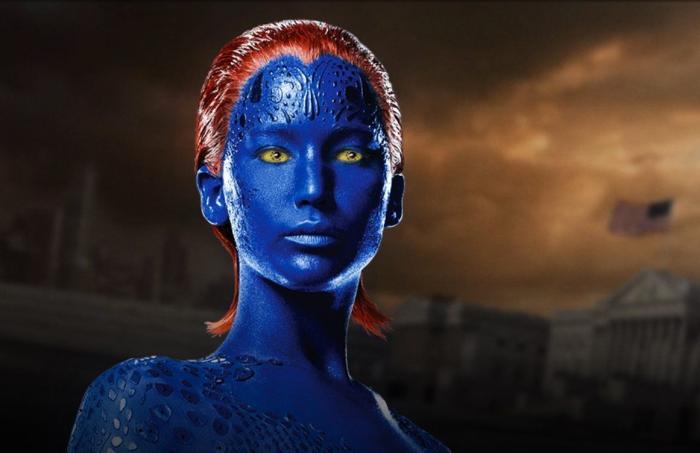Nueva película de X-Men, 'Días del futuro pasado': ¿Y si los políticos tuvieran los poderes mutantes?