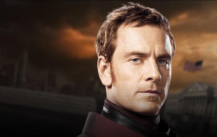 Nueva película de X-Men, 'Días del futuro pasado': ¿Y si los políticos tuvieran los poderes mutantes?