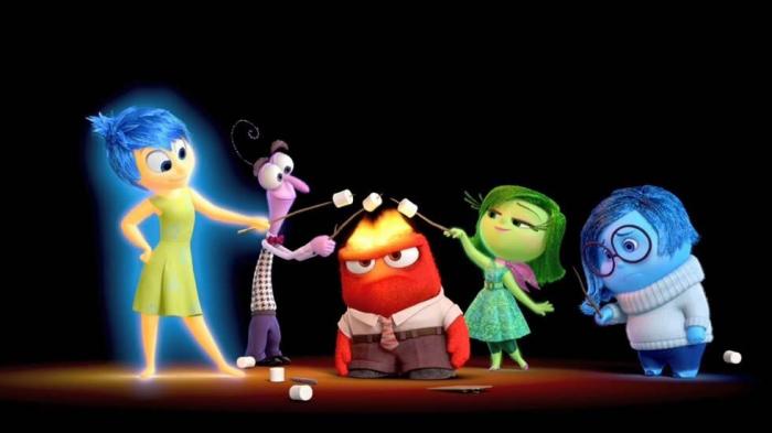 Cuándo se estrena y de qué va 'Soul', la gran apuesta de Pixar para 2020