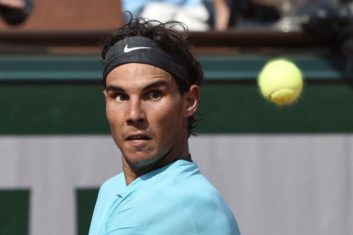 Nadal gana Roland Garros: el balear supera a Djokovic y logra su noveno título en París