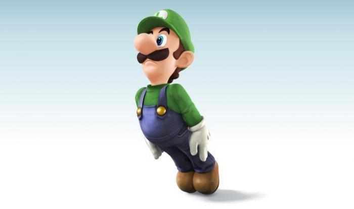 'Super Smash Bros' para Wii U: la última bala de Nintendo