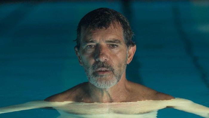 El cambio de Antonio Banderas en 20 películas: el hombre de las mil caras