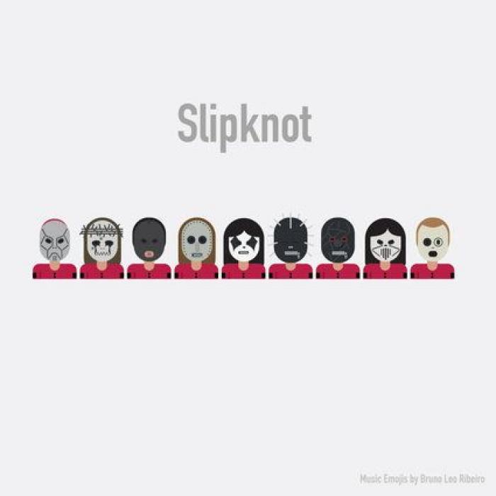 Ni flamencas ni berenjenas: estos son los emojis más usados en redes
