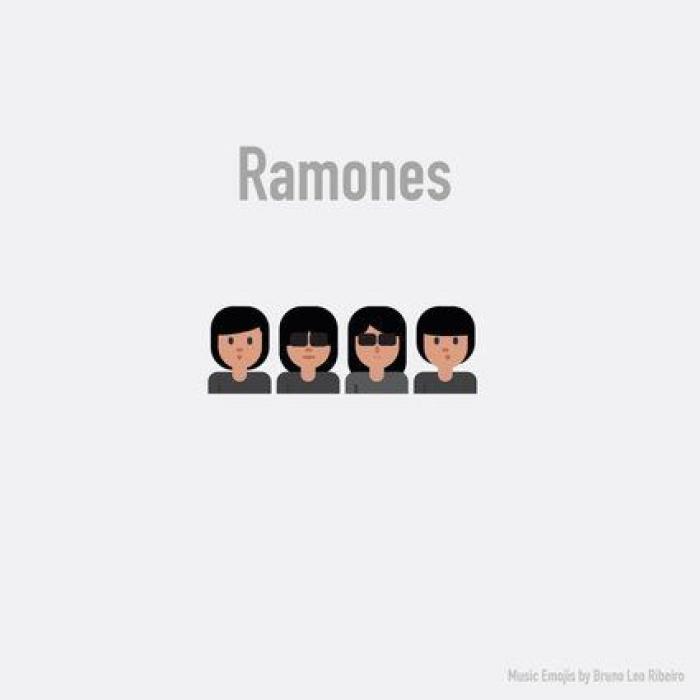 Ni flamencas ni berenjenas: estos son los emojis más usados en redes