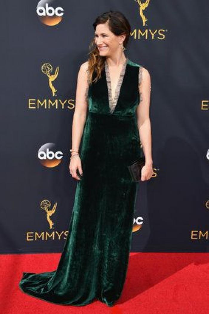 Los niños de 'Stranger Things' conquistan los Emmy 2016