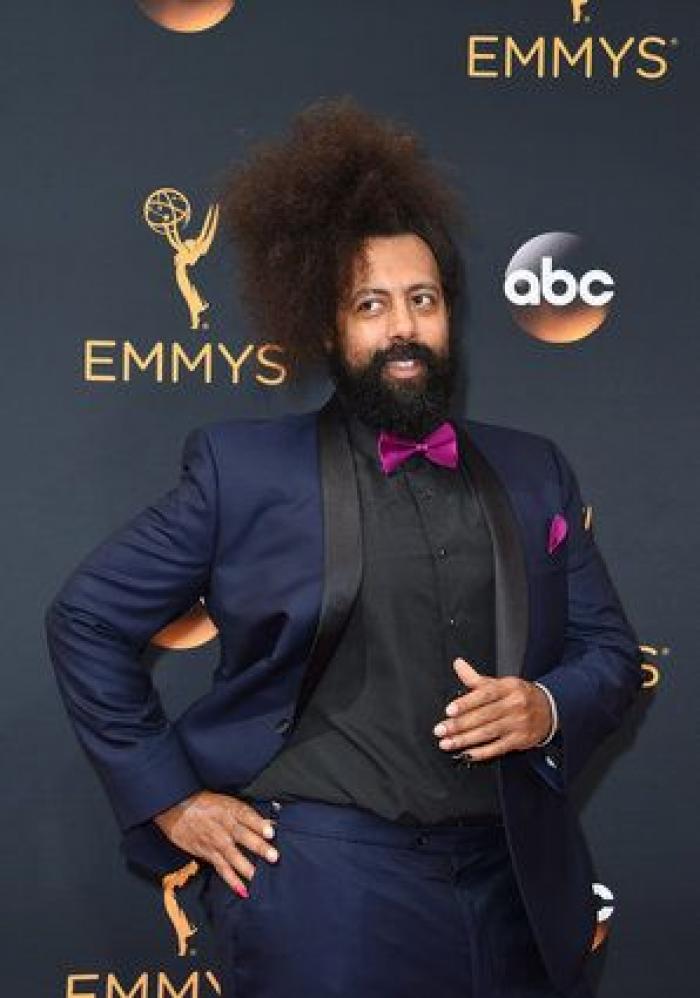 'Juego de Tronos' y 'Veep' repiten como mejor drama y comedia en los premios Emmy