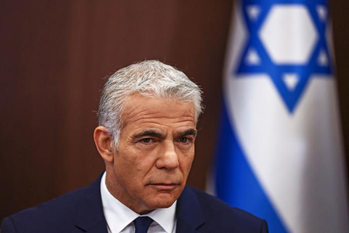 Israel vota por quinta vez en tres años y afronta la eterna duda: ¿con Bibi o contra Bibi?