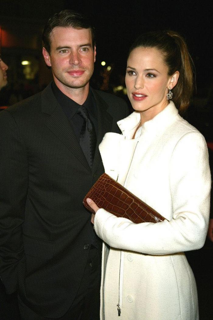 ¿Por qué se divorcian Angelina Jolie y Brad Pitt? Lo que se sabe de verdad y lo que no