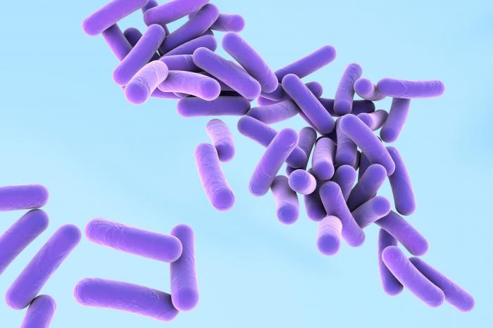 La resistencia a los antibióticos aumentará tras la pandemia: estas son las consecuencias