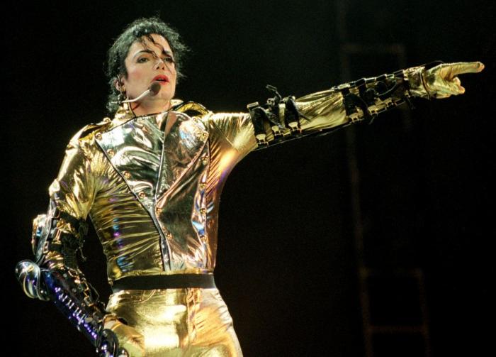 Los 'Grandes éxitos' de los Eagles desbancan a 'Thriller' de Michael Jackson como el disco más vendido en EEUU