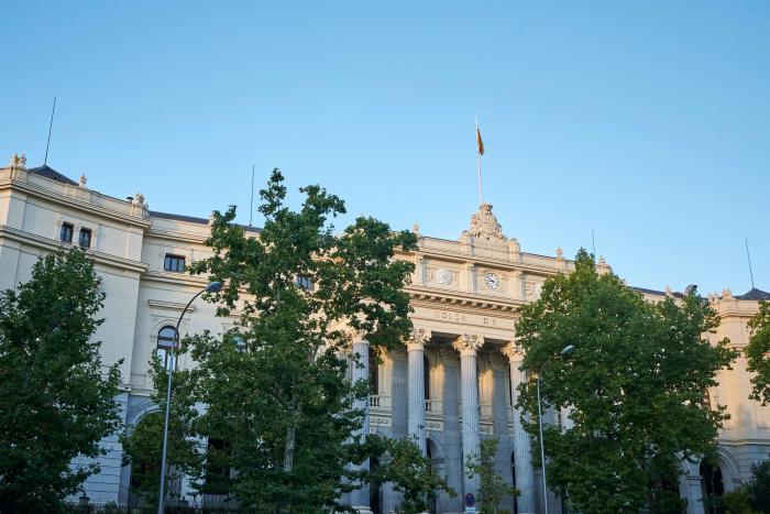 La letra pequeña para que el eje Prado-Retiro de Madrid conserve el Patrimonio de la Humanidad