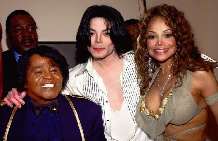 Homenaje a Michael Jackson: 45 años de carrera musical en menos de seis minutos (VÍDEO)