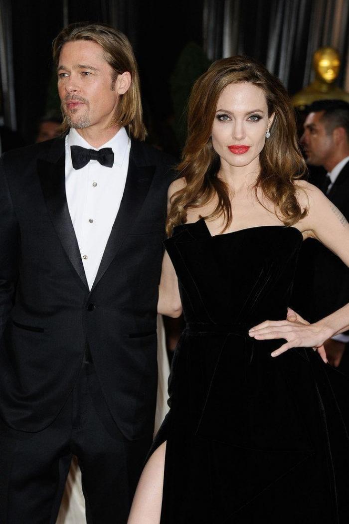 'Invencible', la nueva película de Angelina Jolie: la historia guardada 50 años en un cajón de Hollywood