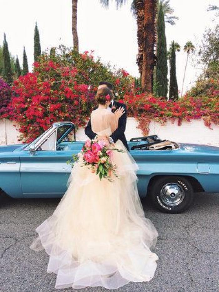 25 fotones de bodas de 2014 que deberías ver