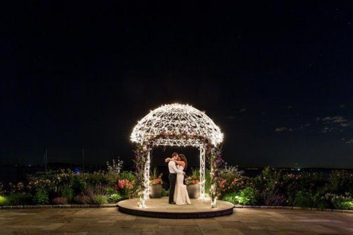 25 fotones de bodas de 2014 que deberías ver