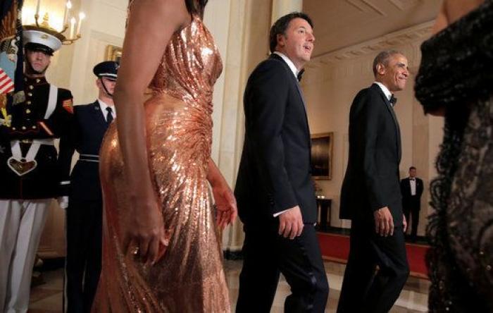 Obama planea una multitudinaria fiesta de cumpleaños pese al rebrote de covid
