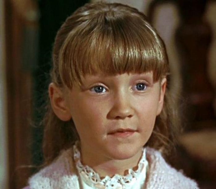 50 años de 'Mary Poppins': 18 razones que la convierten en la mejor niñera de todos los tiempos (GIFS)