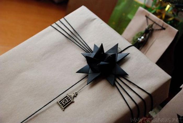 13 ideas para acertar con el regalo del amigo invisible sin gastarte más de 15 euros