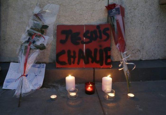 EN DIRECTO: Tiroteo en el noroeste de París y los sospechosos toman rehenes, según AFP