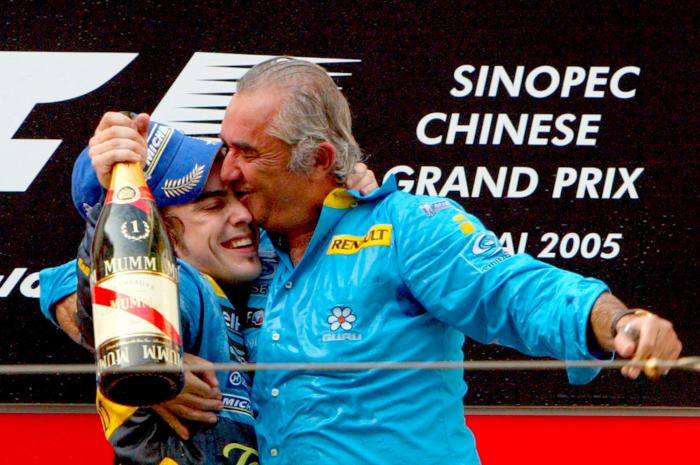 Max Verstappen vence en Suzuka y se proclama por segunda vez campeón del mundo de Fórmula 1