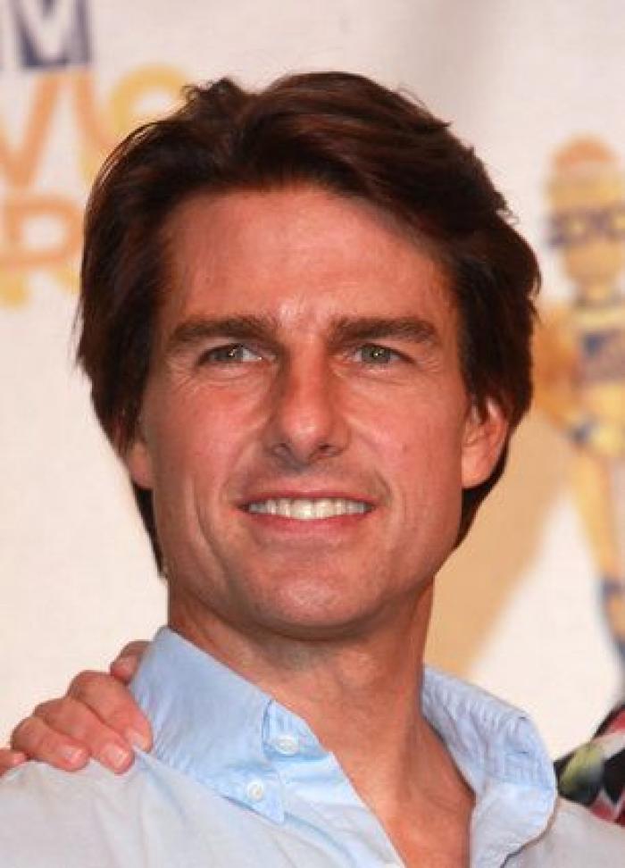 Tom Cruise estalla contra el equipo de 'Misión imposible' por incumplir las medidas anticovid