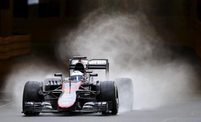 Carlos Sainz hace historia y consigue la primera victoria de su carrera en la Fórmula 1