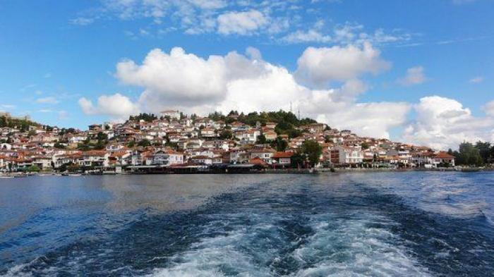 Pasa un fin de semana Dubrovnik por sólo 150 euros
