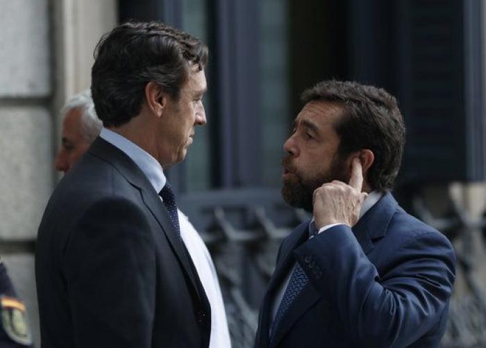 Rajoy suspende los efectos de las reválidas hasta que haya pacto educativo