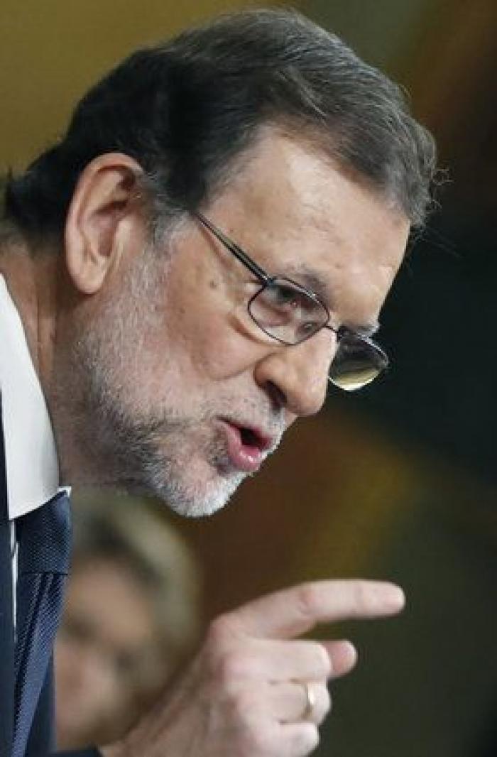 Así negocian (o no) los 'ministrables' de Rajoy