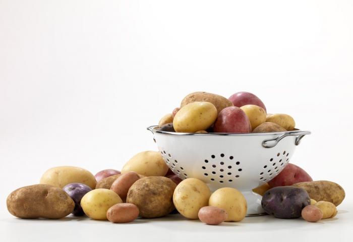 Seis cosas que no sabías sobre los frutos secos