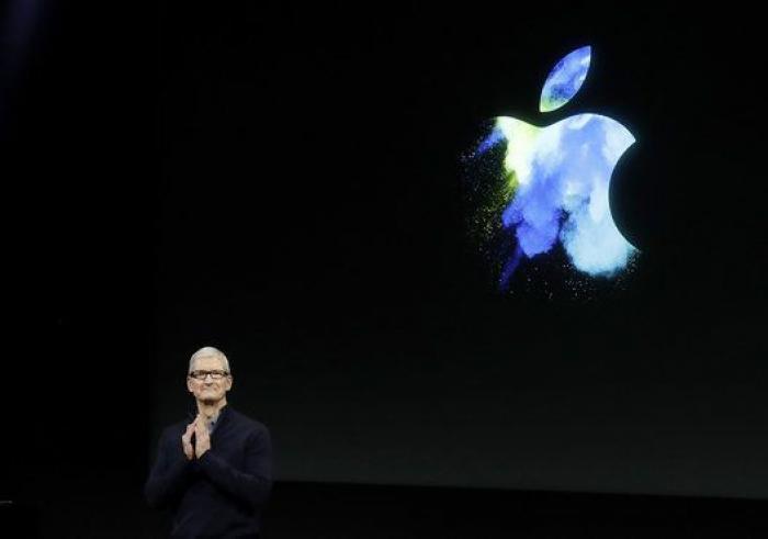 C&A permitirá pagar con 'Apple Pay'