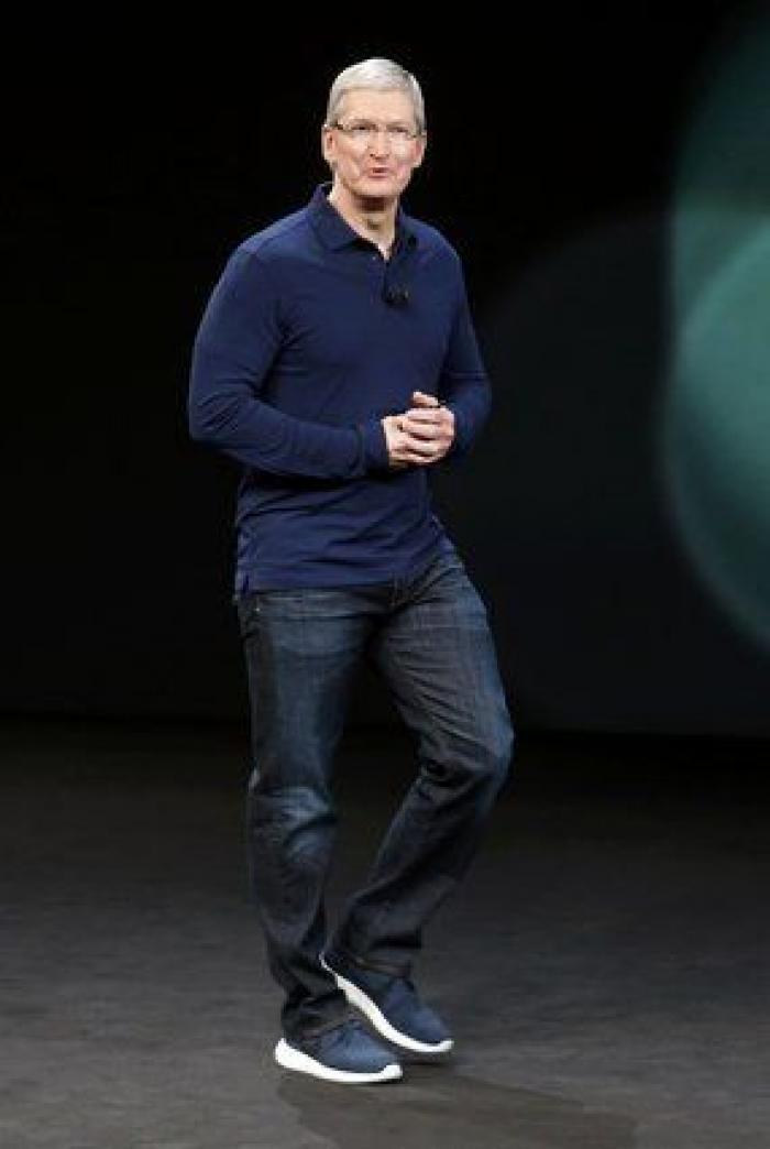 Uno de los mayores proveedores de Apple admite que usó mano de obra ilegal para los iPhoneX