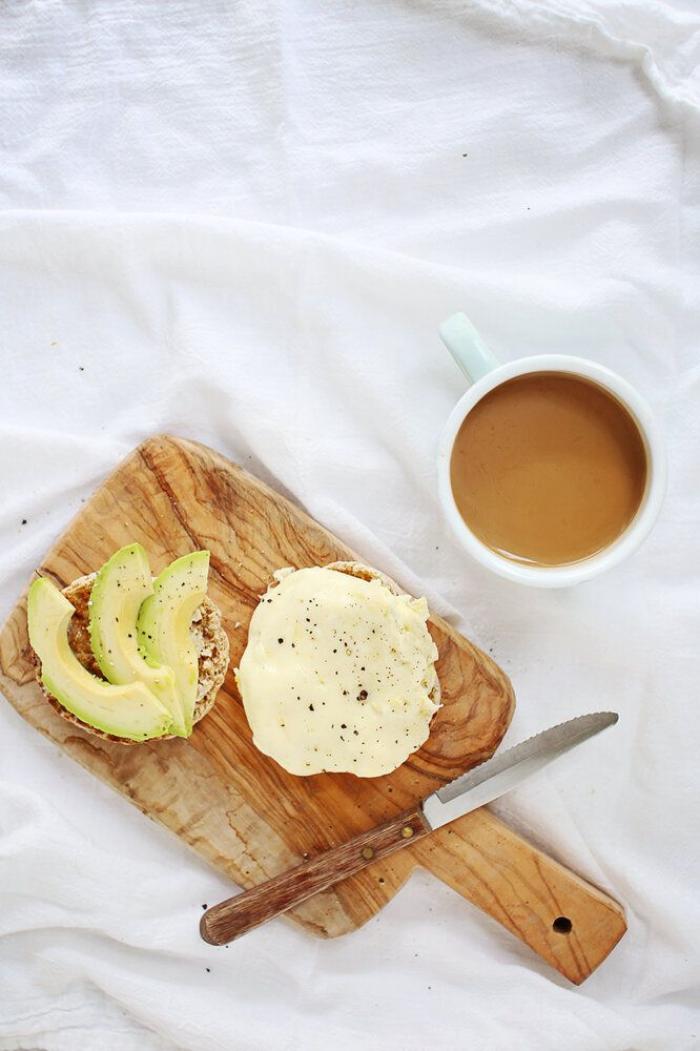 Si no sabes qué desayunar inspírate con estas 14 cuentas de Instagram
