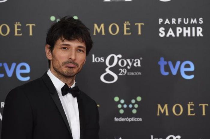 Premios Goya 2015: 'La Isla Mínima', triunfadora con 10 galardones (FOTOS, DIRECTO)