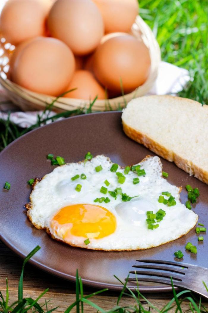 11 cosas que debes saber sobre el desayuno y que nadie te ha contado antes