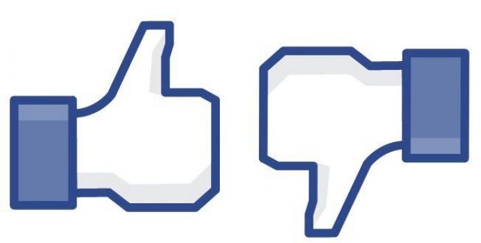 Frances Haugen, en el Parlamento Europeo: “Me preocupa mucho el Metaverso de Facebook"