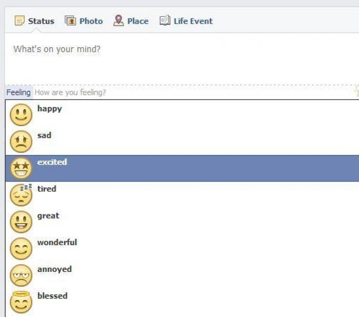 Lavado de cara a Facebook: cambia de nombre y pasará a llamarse Meta
