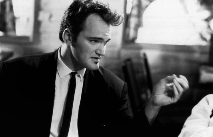 25 curiosidades sobre 'Reservoir Dogs' por su 25º aniversario