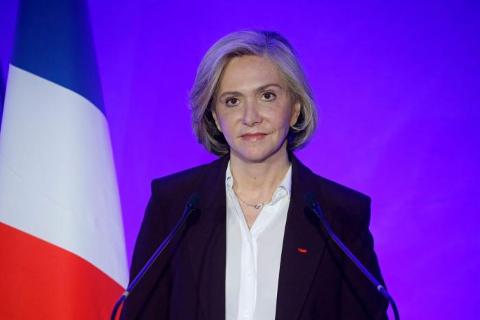 Los grandes titulares que ha dejado el debate electoral entre Macron y Le Pen