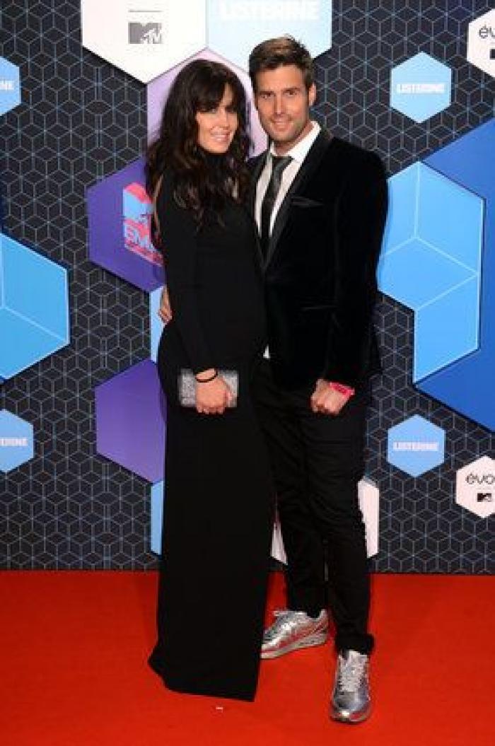 Justin Bieber y Lady Gaga triunfan en los MTV EMA, aunque no acuden a la gala